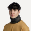 Бандана BUFF Polar (; one size; Vir Military)